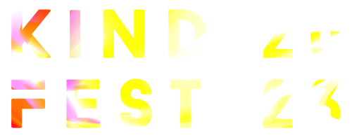 Teamkind - #Kindfest2023