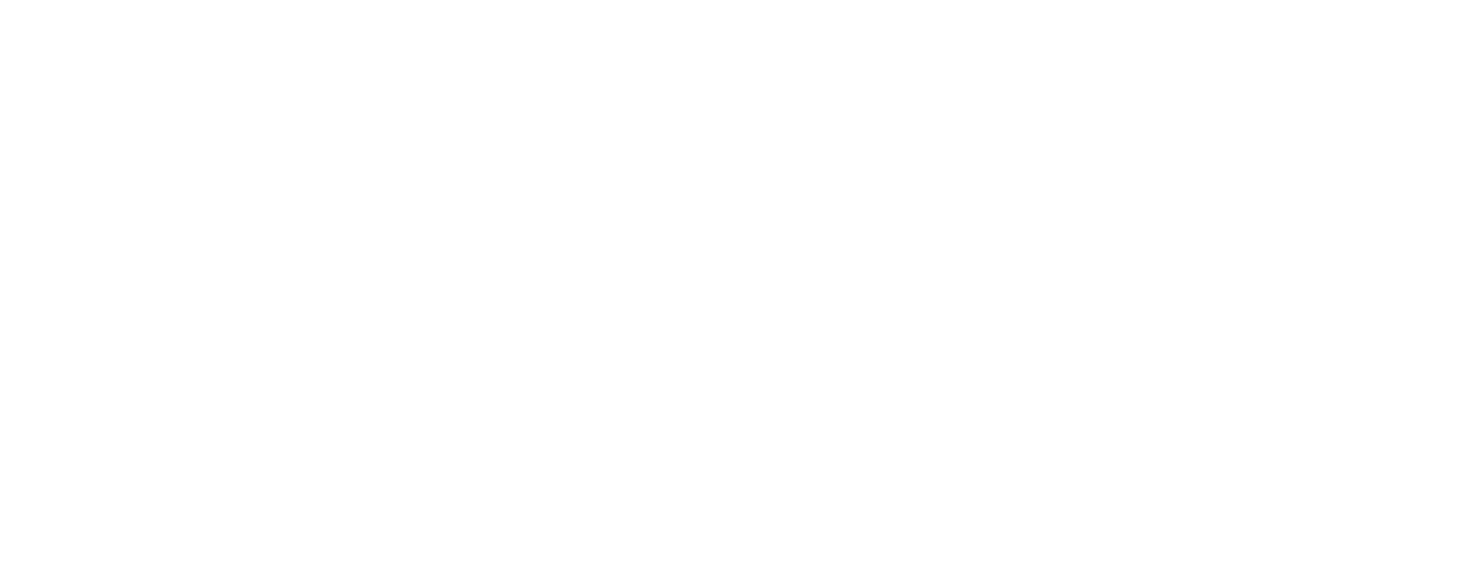 Teamkind - #Kindfest2022